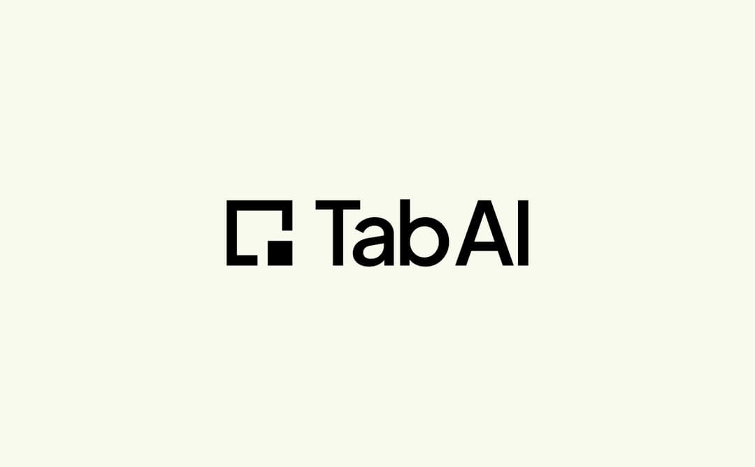 Tab AI