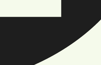Client 2