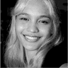 Sam Lahoz